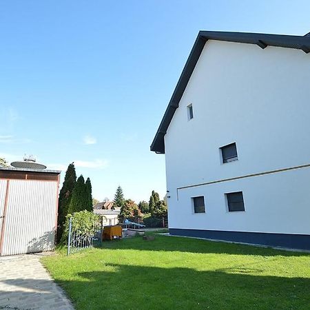 Hotel Nora Haz Hajdúszoboszló Exterior foto